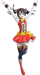 【中古】【非常に良い】ラブライブ! SPMフィギュア 