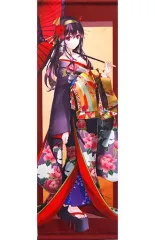 冴えない彼女の育て タペストリー クリアファイル 京まふ 加藤恵 霞ヶ丘詩羽 冴えない彼女の育て タペストリー クリアファイル 京まふ 加藤恵
