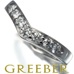 2025年最新】ティファニー エンゲージリングの人気アイテム