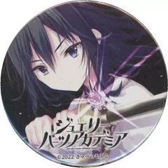 ジュエリー・ハーツ・アカデミア　缶バッチセット ジュエリー・ハーツ・アカデミア」の人気商品一覧 | 安い商品を