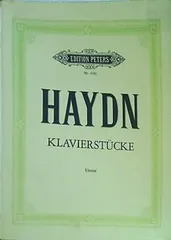 2024年最新】Haydn Editionの人気アイテム - メルカリ