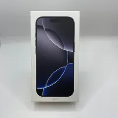 海外版アメリカ版 iPhone16ProMax 256GB カメラ音なしホワイト 海外版アメリカ版 iPhone16ProMax 256GB カメラ音なしホワイト