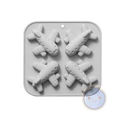 Item thumbnail for item 86231e3b-6a7b-463e-bfaf-f3b6e432a7bd