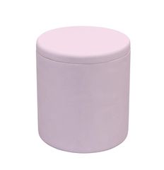 Item thumbnail for item dfbd1716-d487-4706-a5db-e41433f63d0e