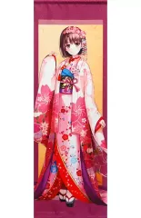 2026年最新】冴えカノ タペストリー 加藤恵の人気アイテム - メルカリ