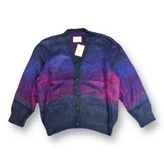 SEQUEL 22AW Coach Jacket シークエル コーチジャケット