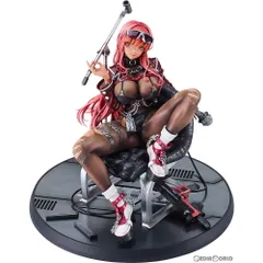 ボリューム 勝利の女神:NIKKE(ニケ) 完成品 フィギュア マックスファクトリー/グッドスマイルカンパニー
