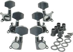 Item thumbnail for item 11bba57d-8c75-4cad-85e9-c9e7807af6c0