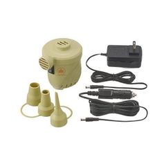 Item thumbnail for item 39e6eb3a-2989-4c7f-9fb5-e4efb853fe56