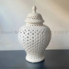 Item thumbnail for item 6bc93dfa-02ee-4b7f-882c-b89efe178171