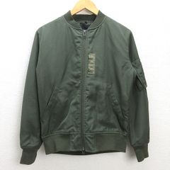 Q■チャンピオン/Champion × BEAMS BOYリバースウィーブ スウェットトレーナー■灰【レディースS】LADIES/20【中古】 Q□チャンピオン/Champion × BEAMS BOYリバースウィーブ
