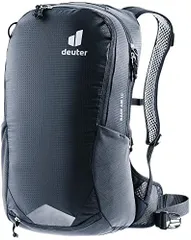 2023年最新】deuter airの人気アイテム - メルカリ