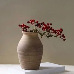 Item thumbnail for item d58bd9ef-9789-4ee4-9641-f5defe21a13d