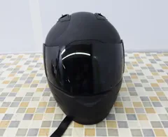 2024年最新】icon アイコン フルフェイスヘルメットの人気アイテム 