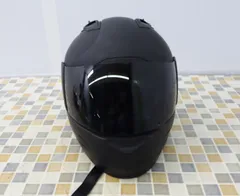 断捨離大特価 icon ヘルメット XL