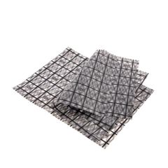 新着商品 Mikankawa 静電気防止袋 静電気遮蔽袋 大判 30x40cm 10枚入り 厚み0.116mm マザーボード/HDD/グラフィックボード包装用 PE材 丈夫