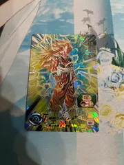 2025年最新】孫悟空 bm11 sec3の人気アイテム - メルカリ