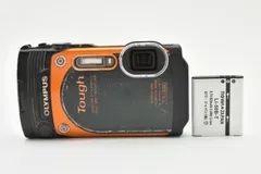 2025年最新】TG-860 ジャンクの人気アイテム - メルカリ