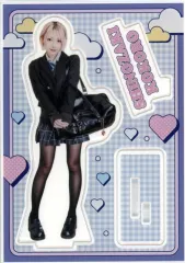 2026年最新】金髪ショー党の人気アイテム - メルカリ