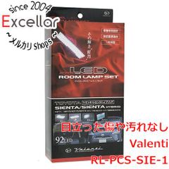 Item thumbnail for item 2e2215d9-7493-4eeb-855c-7fed7a48bb9f