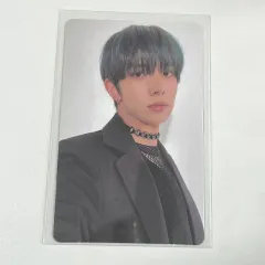 2025年最新】dimension answer ヒスンの人気アイテム - メルカリ