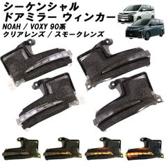 Item thumbnail for item 39d7ca8a-3efc-44a1-85ae-429c6d6933a6