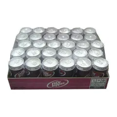 2025年最新】ドクターペッパー缶の人気アイテム - メルカリ