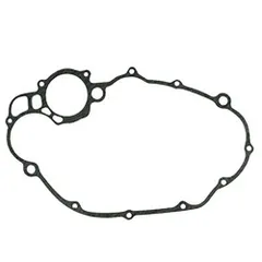 2026年最新】SR400 クラッチ カバーの人気アイテム - メルカリ