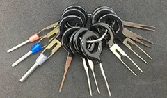 2026年最新】古河電工の人気アイテム - メルカリ