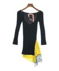 Nﾟ 21 ニット・セーター レディース 【古着】【中古】【送料無料】