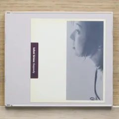 国内盤CD★広瀬香美/Kohmi Hirose■ rhapsody 【VICL60163/4988002361144】N23678