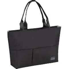 ⭐︎新品未使用⭐︎AVALON アバロン　バッグ セール】デニム切り替えバッグ（ショルダーバッグ）｜AVALON(U.Q
