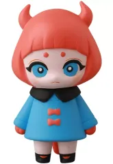 2026年最新】MEDICOM TOY ミールの人気アイテム - メルカリ