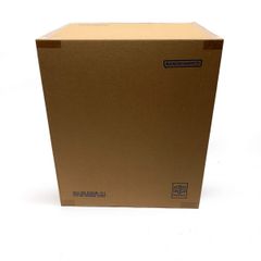 【輸送箱未開封】　Portrait.Of.Pirates ワンピース “WA-MAXIMUM” モンキー・D・ルフィ “ギア5”　メガハウス　【津山店】