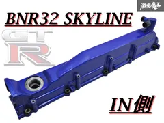 楽天市場】RB26DETT カーボン製 エンジンカバー R32 R33 R34 GT