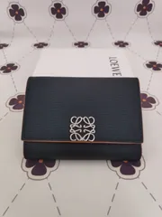 2024年最新】アナグラムコンパクトフラップウォレットの人気アイテム  