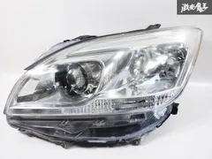 2025年最新】マークX ヘッドライト 左の人気アイテム - メルカリ 