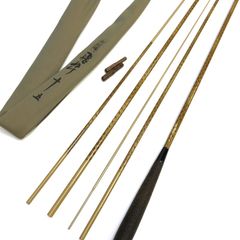 シマノ 朱紋峰 飛ぬけ 十五 15 ヘラ竿 へら竿 ヘラブナ竿 和竿 淡水 ロッド 釣り竿 釣具 フィッシング 釣り つり SHIMANO ◇TA2593