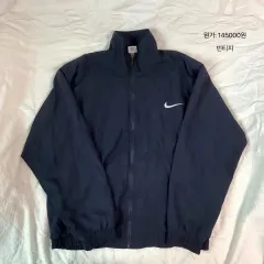NIKE(ナイキ) ヴィンテージ ウィンドブレーカー