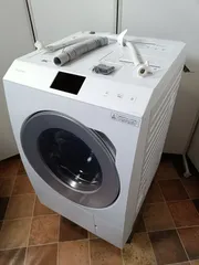 2025年最新】lx129の人気アイテム - メルカリ