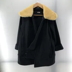 2025年最新】キャピタル ケリーコートの人気アイテム - メルカリ