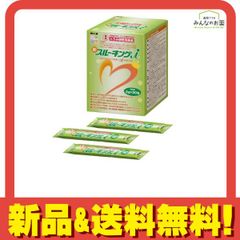 Item thumbnail for item 35bc8985-cce9-453d-95a8-d23e21511e8f