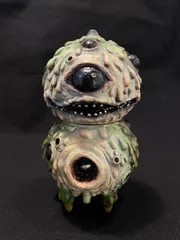 2025年最新】kaiju tanの人気アイテム - メルカリ 2025年最新】kaiju tanの人気アイテム - メルカリ