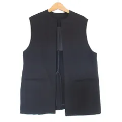 2025年最新】ミラオーウェン mila owen ベストの人気アイテム