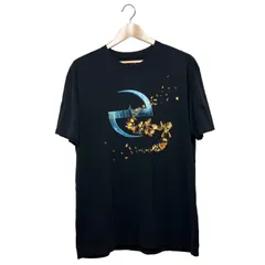 2024年最新】evanescence tシャツの人気アイテム - メルカリ