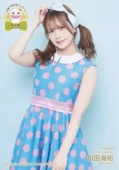 加藤夕夏 生写真 まとめ売り 加藤夕夏 生写真 まとめ売り ➀ NMB編 - メルカリ