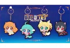 2025年最新】dog days ラバーの人気アイテム - メルカリ