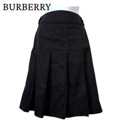 MARC JACOBS PCケース ナイロン製 内側起毛 レッド系 タイダイ風 MARC JACOBS PCケース ナイロン製 内側起毛 レッド系 タイダイ風