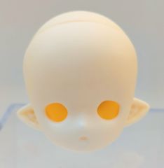 Little Jellybean 8 - メルカリ