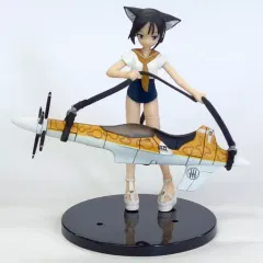 2025年最新】konami メカ娘の人気アイテム - メルカリ